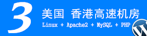 䵑㦍汑_葶N隀豎Ÿ